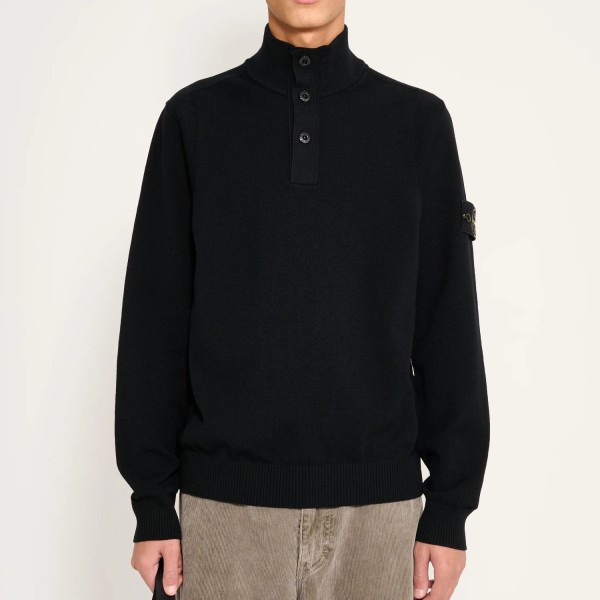 светр Stone Island K2S155100002S00A1 V0029