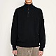 светр Stone Island K2S155100002S00A1 V0029