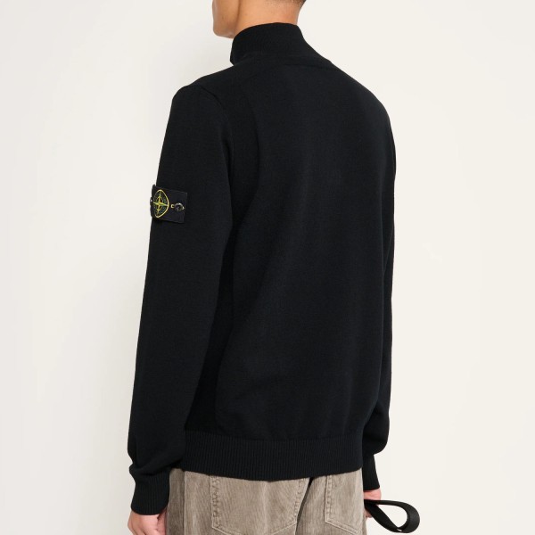 светр Stone Island K2S155100002S00A1 V0029