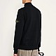 светр Stone Island K2S155100002S00A1 V0029
