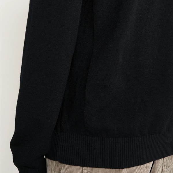 светр Stone Island K2S155100002S00A1 V0029