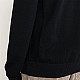 светр Stone Island K2S155100002S00A1 V0029