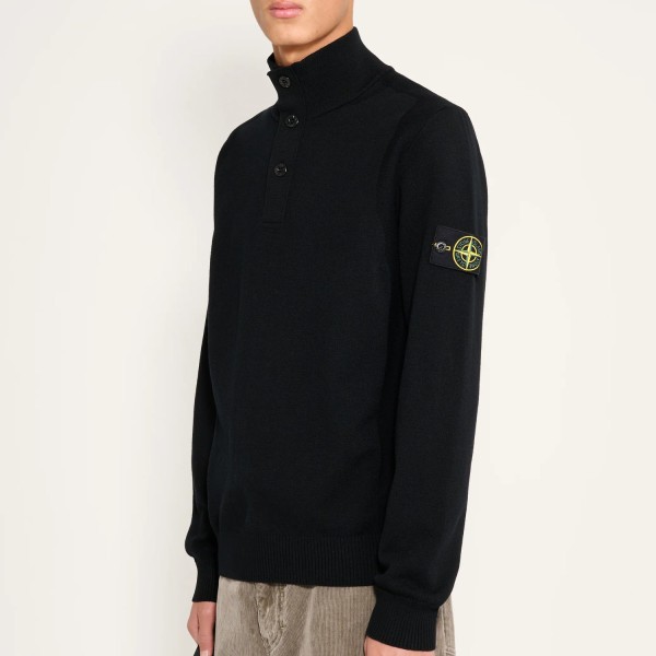 светр Stone Island K2S155100002S00A1 V0029