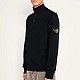 светр Stone Island K2S155100002S00A1 V0029