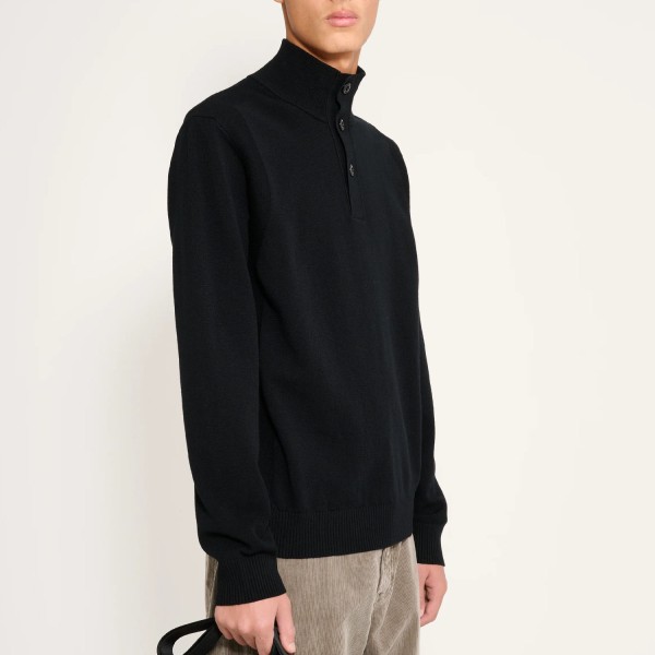 светр Stone Island K2S155100002S00A1 V0029