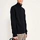 светр Stone Island K2S155100002S00A1 V0029
