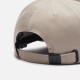 Кепка CP Company 18CMAC282A 006288A 327
