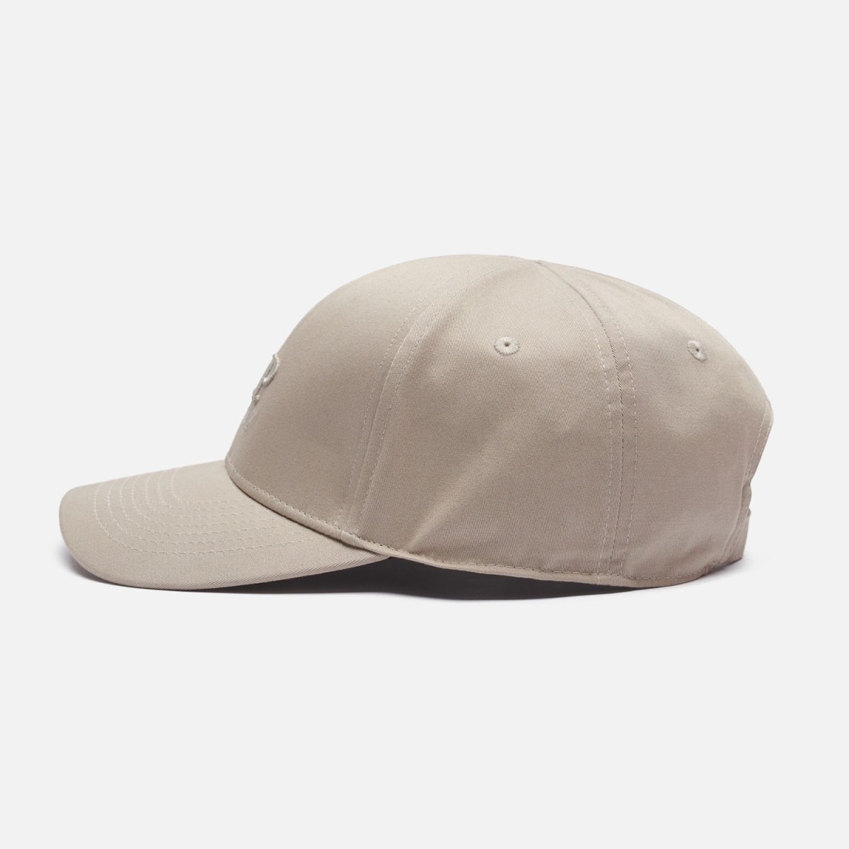 Кепка CP Company 18CMAC282A 006288A 327