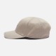 Кепка CP Company 18CMAC282A 006288A 327