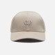 Кепка CP Company 18CMAC282A 006288A 327