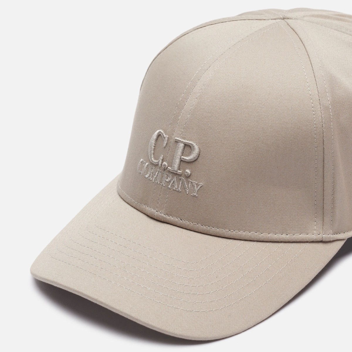Кепка CP Company 18CMAC282A 006288A 327