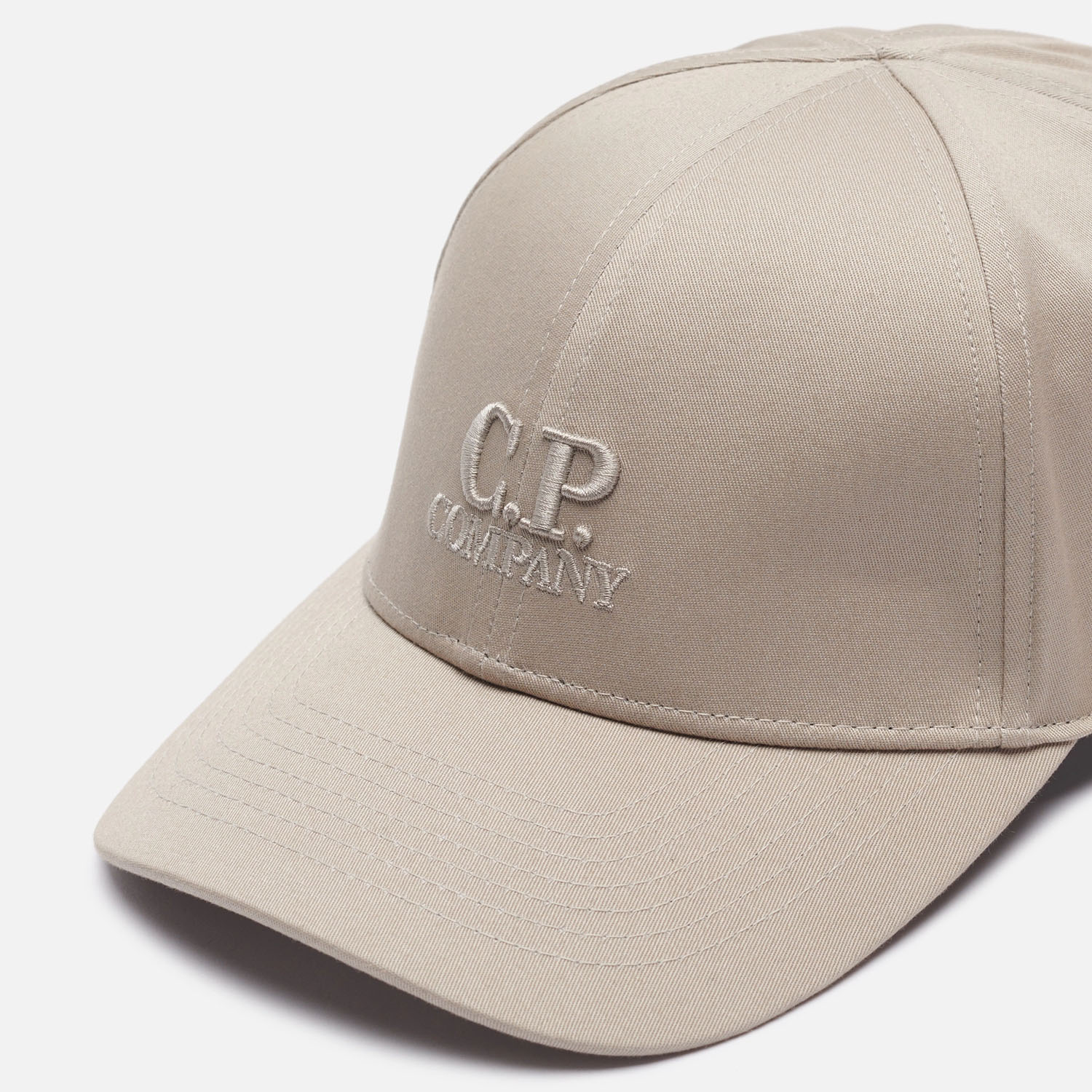 Кепка C.P. Company 18CMAC282A 006288A 327
