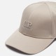 Кепка CP Company 18CMAC282A 006288A 327