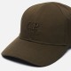 Кепка CP Company 18CMAC282A 006288A 683