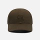 Кепка CP Company 18CMAC282A 006288A 683