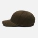 Кепка CP Company 18CMAC282A 006288A 683