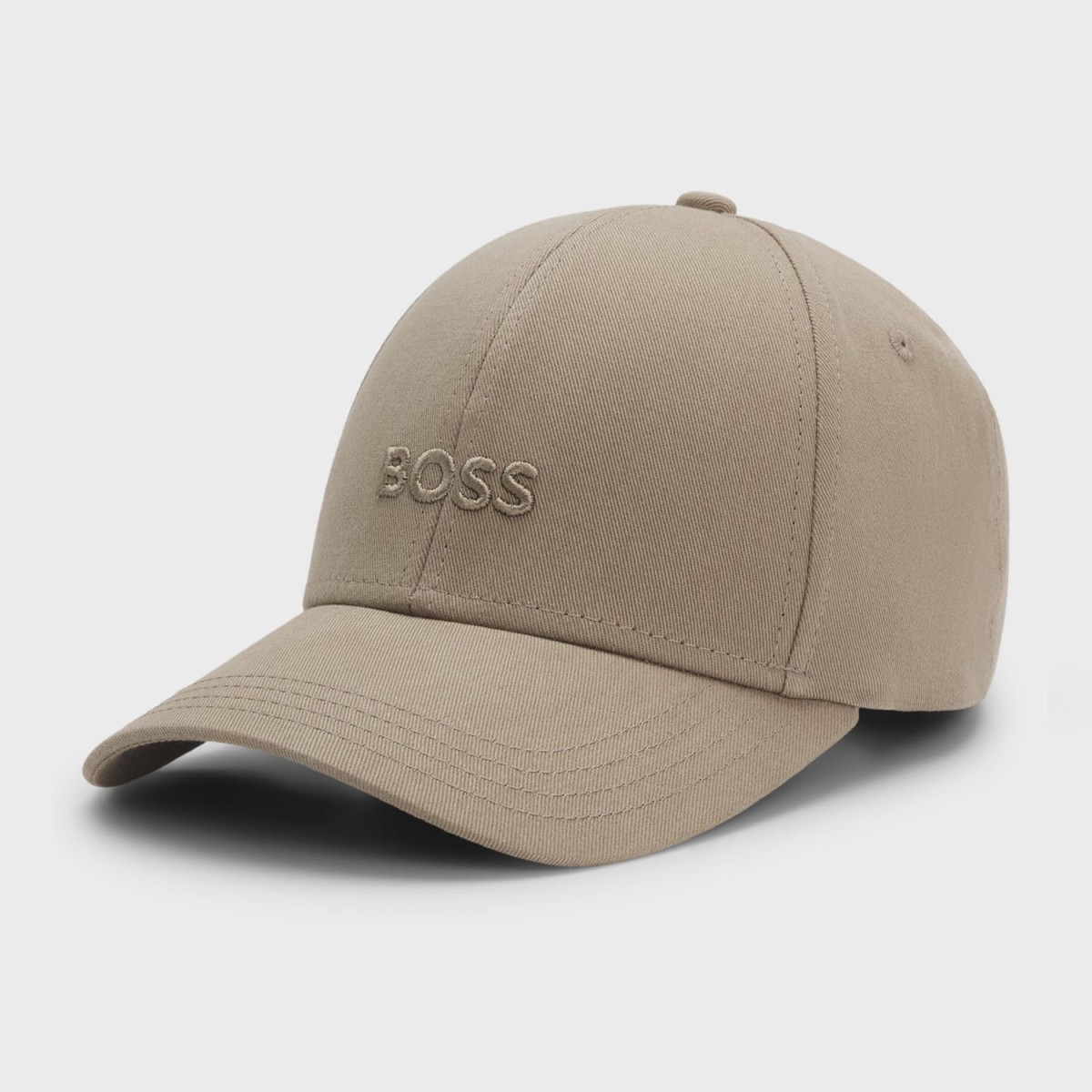 Кепка Hugo Boss 50495121 245