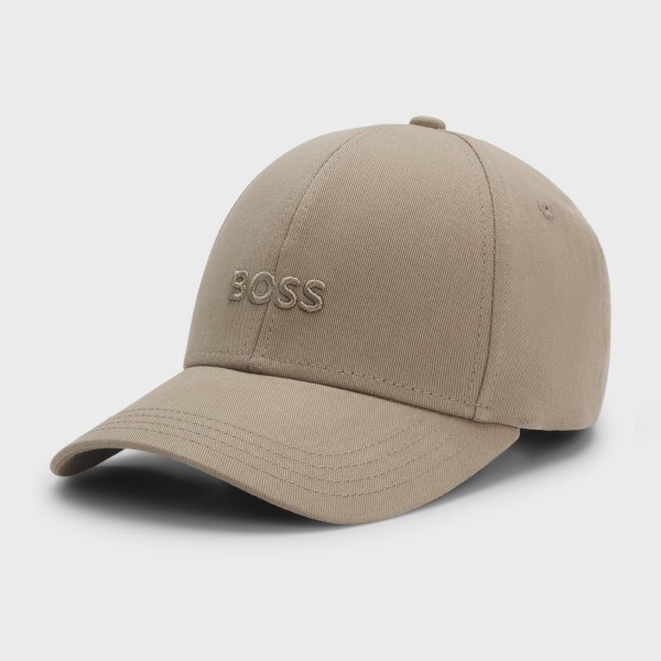Кепка Hugo Boss 50495121 245