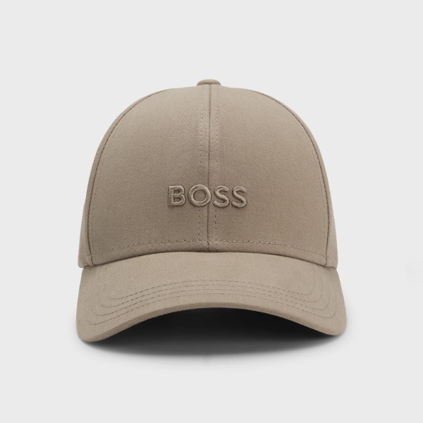Кепка Hugo Boss 50495121 245