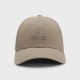 Кепка Hugo Boss 50495121 245