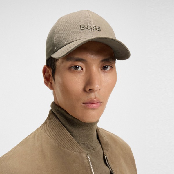 Кепка Hugo Boss 50495121 245