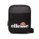 Сумка Ellesse Templeton Small