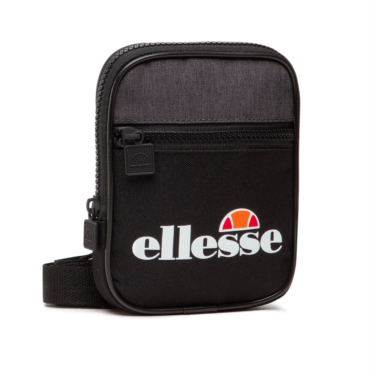 Сумка Ellesse Templeton Small