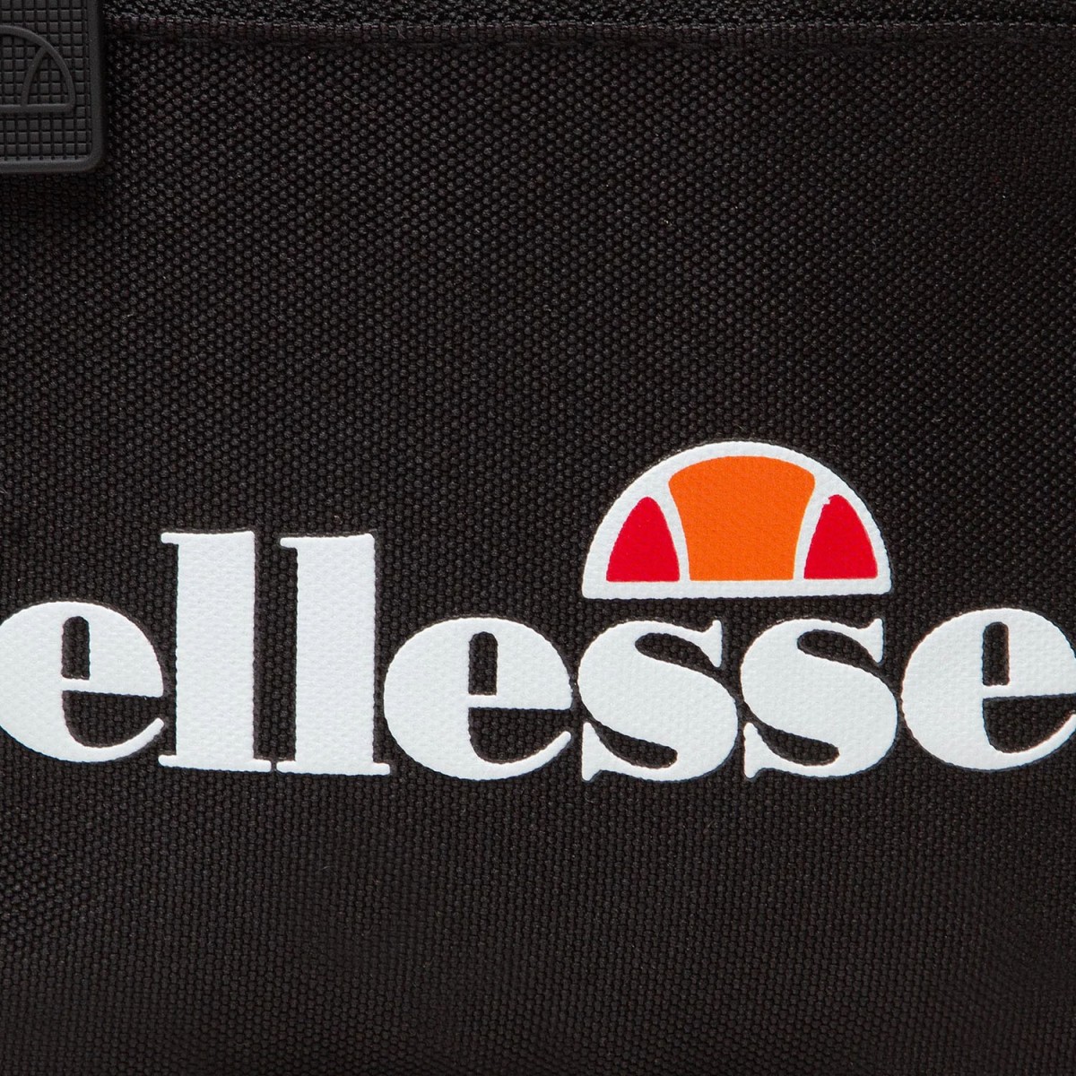 Сумка Ellesse Templeton Small