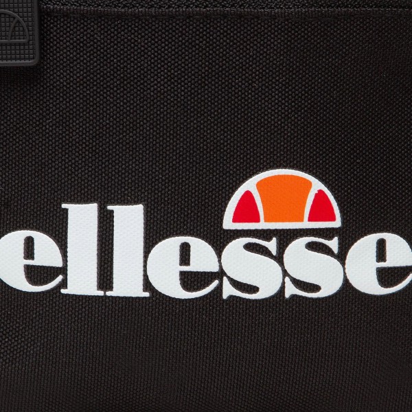 Сумка Ellesse Templeton Small