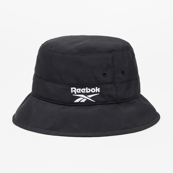 Панама Reebok CL FO Bucket Hat GM5866