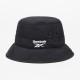 Панама Reebok CL FO Bucket Hat GM5866