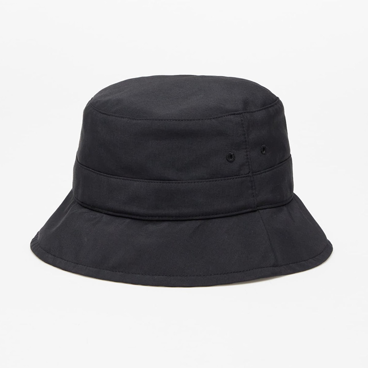 Панама Reebok CL FO Bucket Hat GM5866