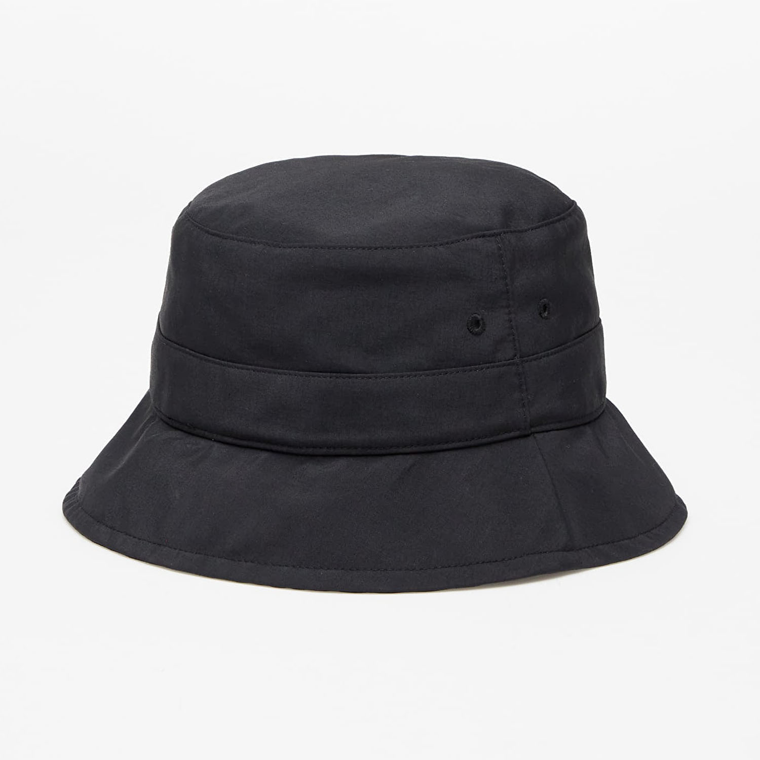 Панама Reebok CL FO Bucket Hat GM5866