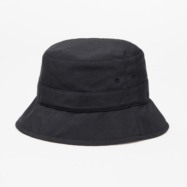 Панама Reebok CL FO Bucket Hat GM5866