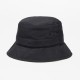 Панама Reebok CL FO Bucket Hat GM5866