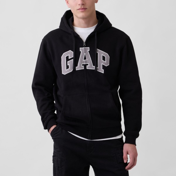 Худи Gap 715005-30-4