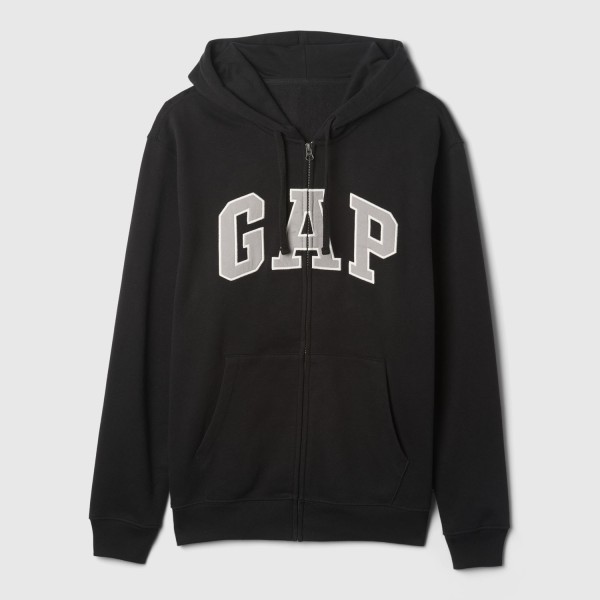 Худи Gap 715005-30-4