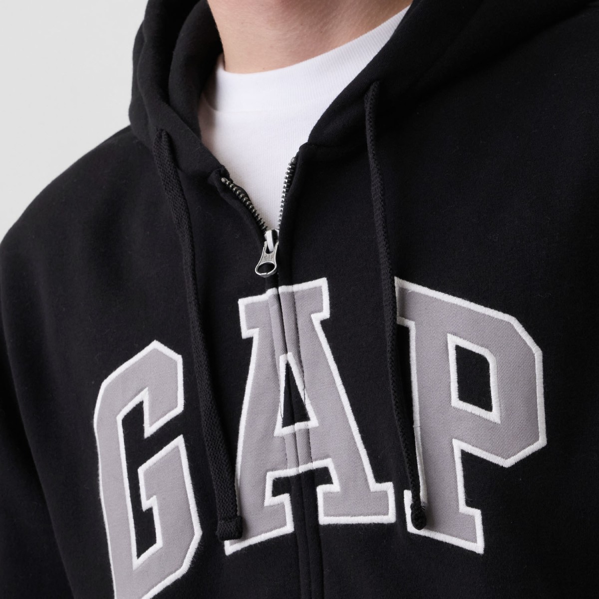 Худі Gap 715005-30-4