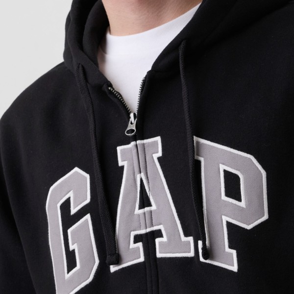 Худи Gap 715005-30-4