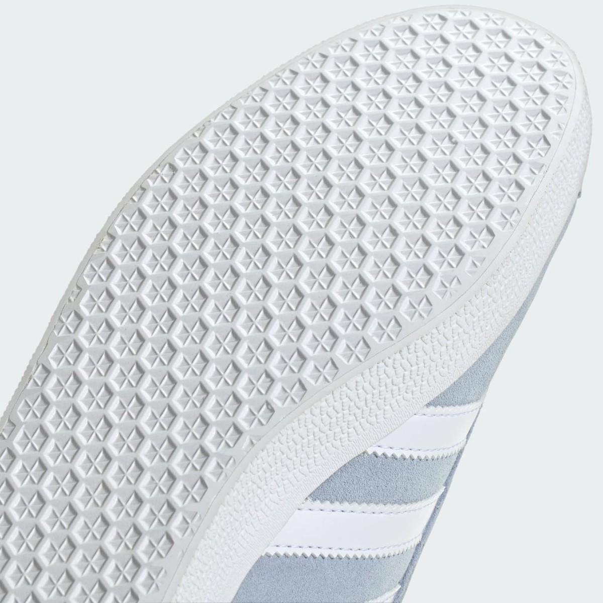 Кеди Adidas Gazelle JH5385