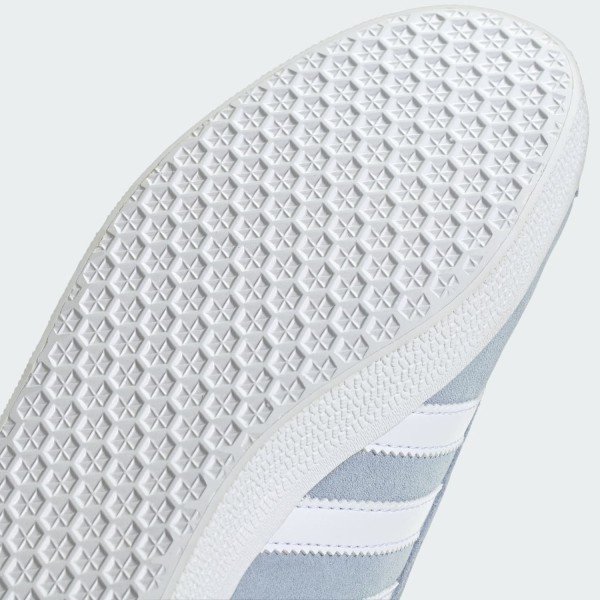 Кеди Adidas Gazelle JH5385