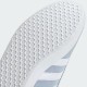 Кеди Adidas Gazelle JH5385