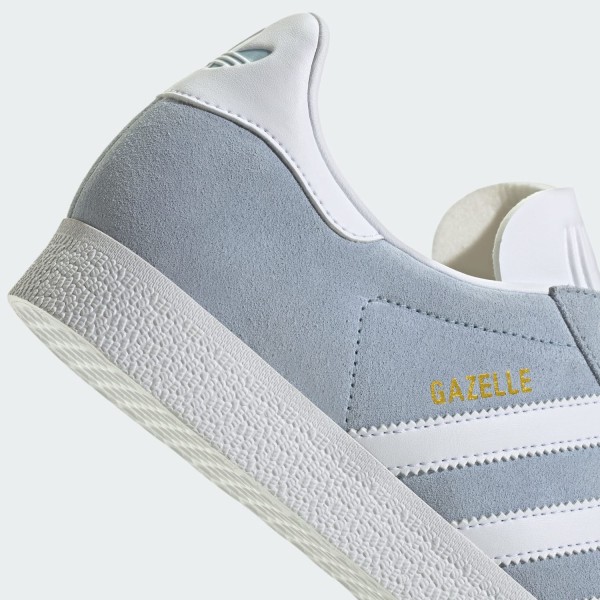 Кеди Adidas Gazelle JH5385