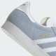 Кеди Adidas Gazelle JH5385