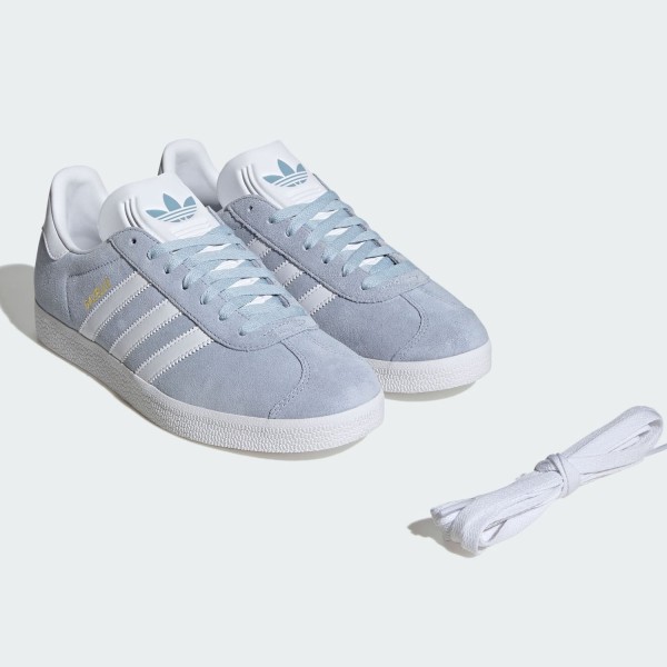 Кеди Adidas Gazelle JH5385
