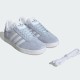 Кеди Adidas Gazelle JH5385