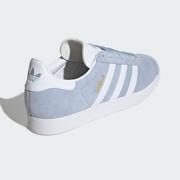 Кеди Adidas Gazelle JH5385