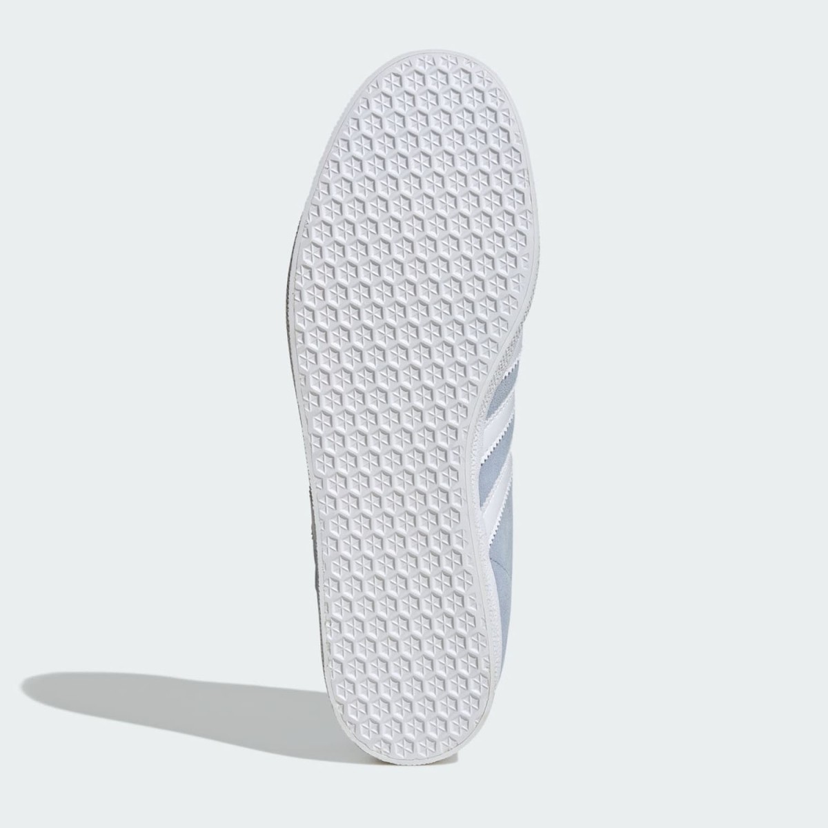 Кеди Adidas Gazelle JH5385