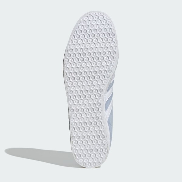 Кеди Adidas Gazelle JH5385