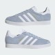 Кеди Adidas Gazelle JH5385